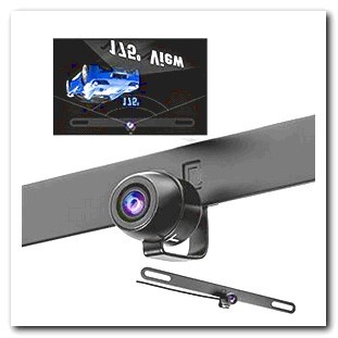 Best Buy Hidden Cameras for Home